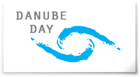 Danube Day - ICPDR
