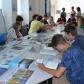 Danube Day 2018 in the Czech Republic: secondary school pupils find out about river conservation and sustainable management in Prague.