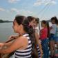 Danube Day 2018 in Kozlodyi, Bulgaria: the best place to learn about rivers!