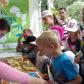 Danube Day 2018 in Budapest saw the annual Children’s Festival move to the Zoo © Ministry of the Interior 