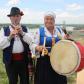 Danube Day 2018 in Moldova: celebrating age-old Danube traditions at the southern tip of the country © Dumitru Drumea