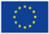 flag_eu.gif?itok=thP4I6jJ