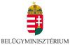 ministry_of_interior_hungary.jpeg?itok=EKJCBWqV