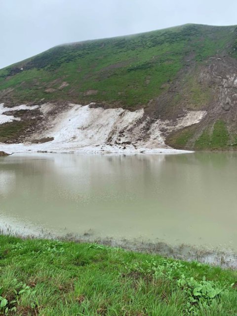 Gereshaska