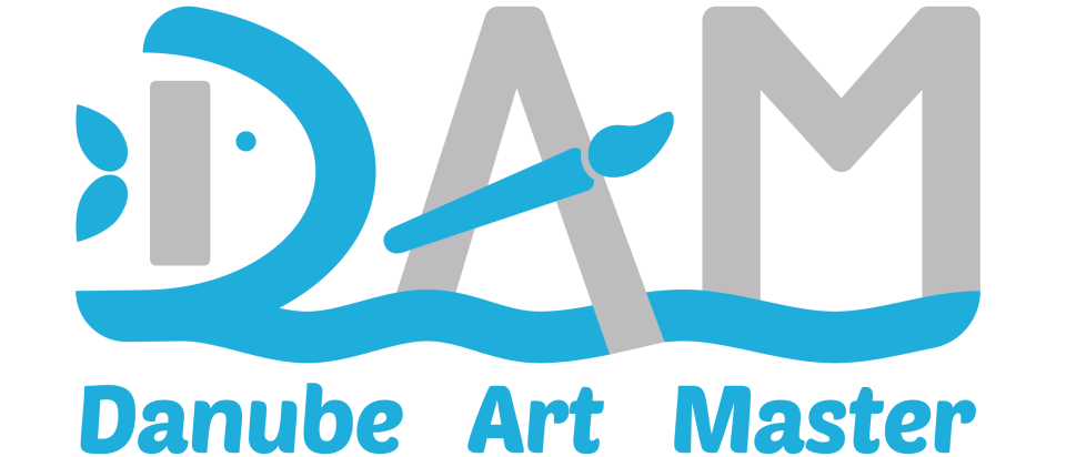 Danube Art Master